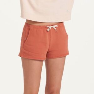Vuori Sunnyside Shorts